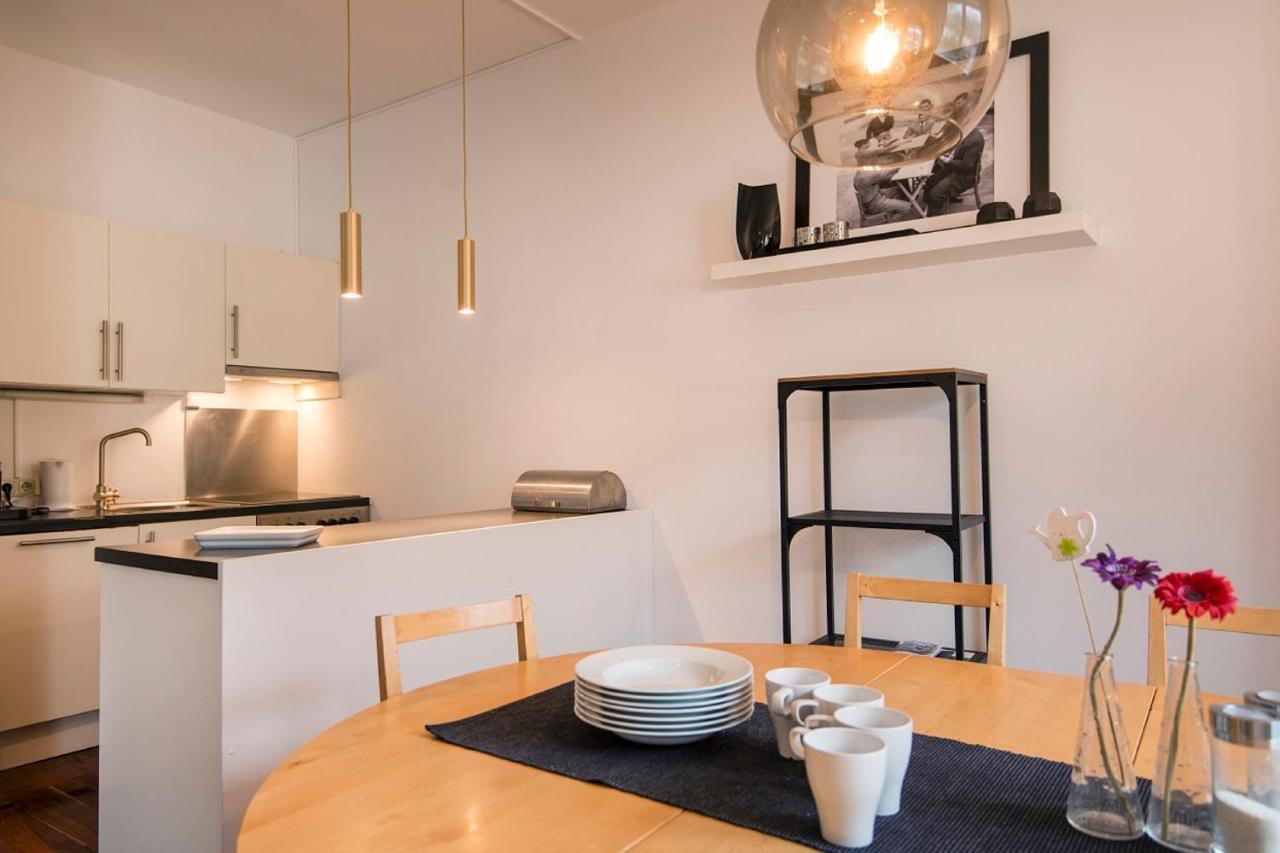 Apartament Residenz Lothringen By Alpentravel Bad Gastein Zewnętrze zdjęcie